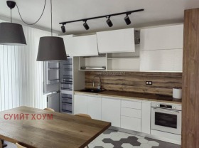    2- | Imot.bg    4