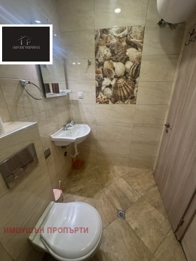    2- | Imot.bg    8