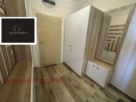    2- | Imot.bg    5