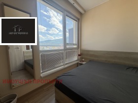    2- | Imot.bg    4