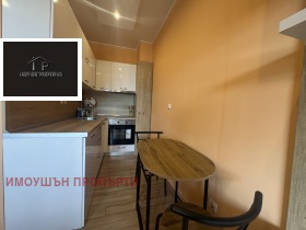 For Rent 1 bedroom