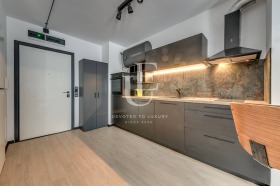    2- | Imot.bg    4