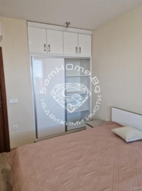    2- | Imot.bg    7