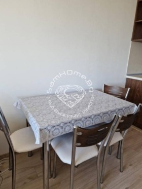    2- | Imot.bg    4