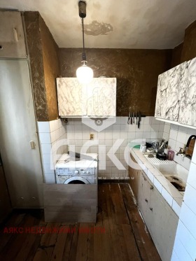    2- | Imot.bg    7