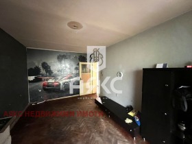   2- | Imot.bg    4