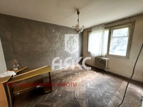   2- | Imot.bg    2