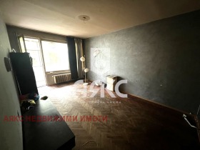    2- | Imot.bg    3