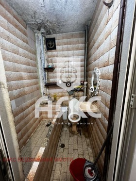    2- | Imot.bg    8