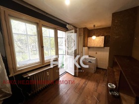    2- | Imot.bg    5