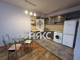 ���� ��� ���� 2-����� | Imot.bg � ����� ������ 4