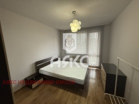 ���� ��� ���� 2-����� | Imot.bg � ����� ������ 6