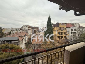 ���� ��� ���� 2-����� | Imot.bg � ����� ������ 11