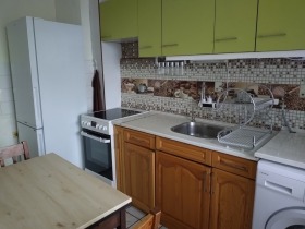 ����� ���� ��� ���� 2-�����,���� �������, ������