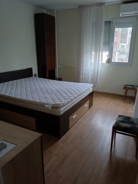 ���� ��� ���� 2-����� | Imot.bg � ����� ������ 5