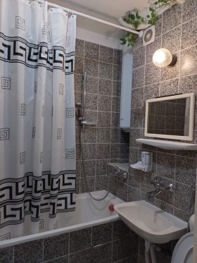 ���� ��� ���� 2-����� | Imot.bg � ����� ������ 2