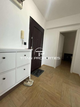 ���� ��� ���� 2-����� | Imot.bg � ����� ������ 11