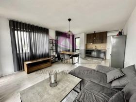 ���� ��� ���� 3-����� | Imot.bg � ����� ������ 2