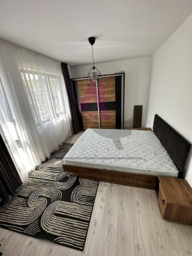 ���� ��� ���� 3-����� | Imot.bg � ����� ������ 5