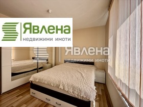 2 Schlafzimmer Mladost 2, Sofia 7