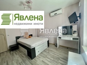 2 Schlafzimmer Mladost 2, Sofia 5