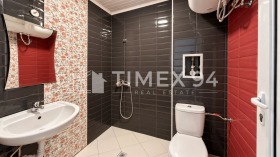 ���� ��� ���� 3-����� | Imot.bg � ����� ������ 6