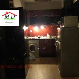    2- | Imot.bg    2