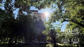 2 sovrum Zapaden park, Sofia