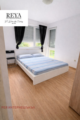 ���� ��� ���� 3-����� | Imot.bg � ����� ������ 3