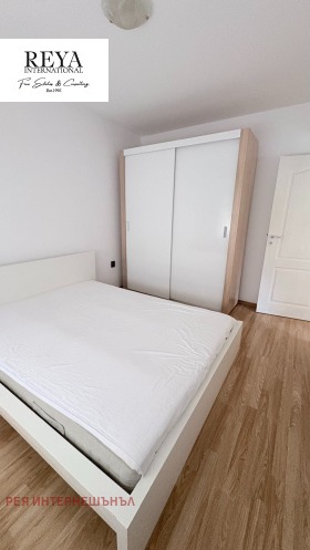 ���� ��� ���� 3-����� | Imot.bg � ����� ������ 4