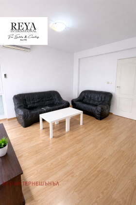 ���� ��� ���� 3-����� | Imot.bg � ����� ������ 2