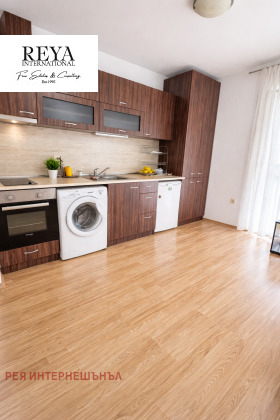 ����� ���� ��� ���� 3-�����,���� �����, ���������