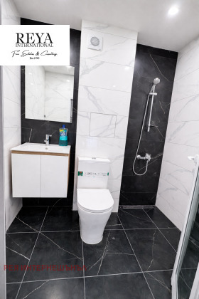 ���� ��� ���� 3-����� | Imot.bg � ����� ������ 5