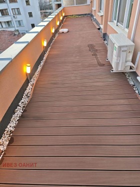 ���� ��� ���� 3-����� | Imot.bg � ����� ������ 4