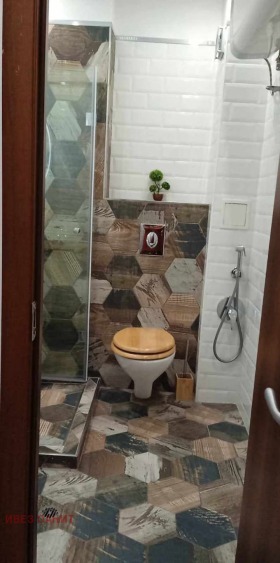 ���� ��� ���� 3-����� | Imot.bg � ����� ������ 7