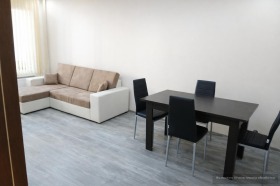 3-СТАЕН, 75 m2
