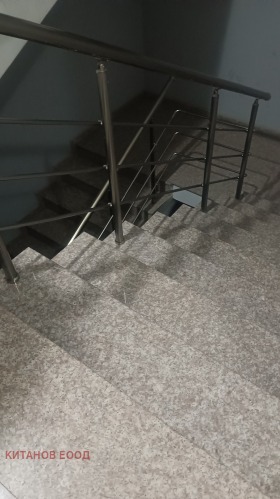 ���� ��� ���� 3-����� | Imot.bg � ����� ������ 11