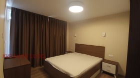 ���� ��� ���� 3-����� | Imot.bg � ����� ������ 4