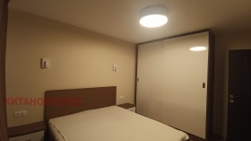 ���� ��� ���� 3-����� | Imot.bg � ����� ������ 5