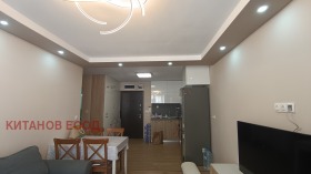���� ��� ���� 3-����� | Imot.bg � ����� ������ 2