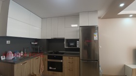 ���� ��� ���� 3-����� | Imot.bg � ����� ������ 9