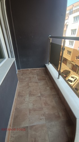 ���� ��� ���� 3-����� | Imot.bg � ����� ������ 6