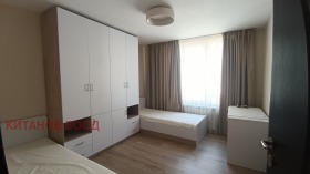 ���� ��� ���� 3-����� | Imot.bg � ����� ������ 3
