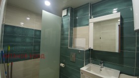 ���� ��� ���� 3-����� | Imot.bg � ����� ������ 8