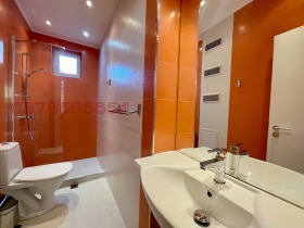 ���� ��� ���� 3-����� | Imot.bg � ����� ������ 12