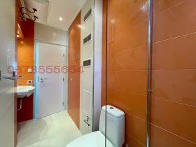 ���� ��� ���� 3-����� | Imot.bg � ����� ������ 13