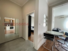���� ��� ���� 3-����� | Imot.bg � ����� ������ 14