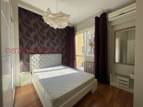 ���� ��� ���� 3-����� | Imot.bg � ����� ������ 10