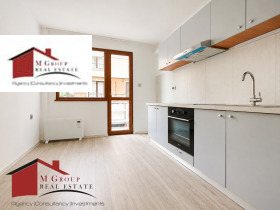 ���� ��� ���� 4-����� | Imot.bg � ����� ������ 10