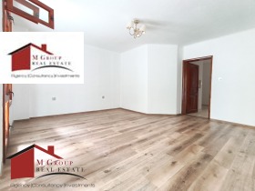 ���� ��� ���� 4-����� | Imot.bg � ����� ������ 6